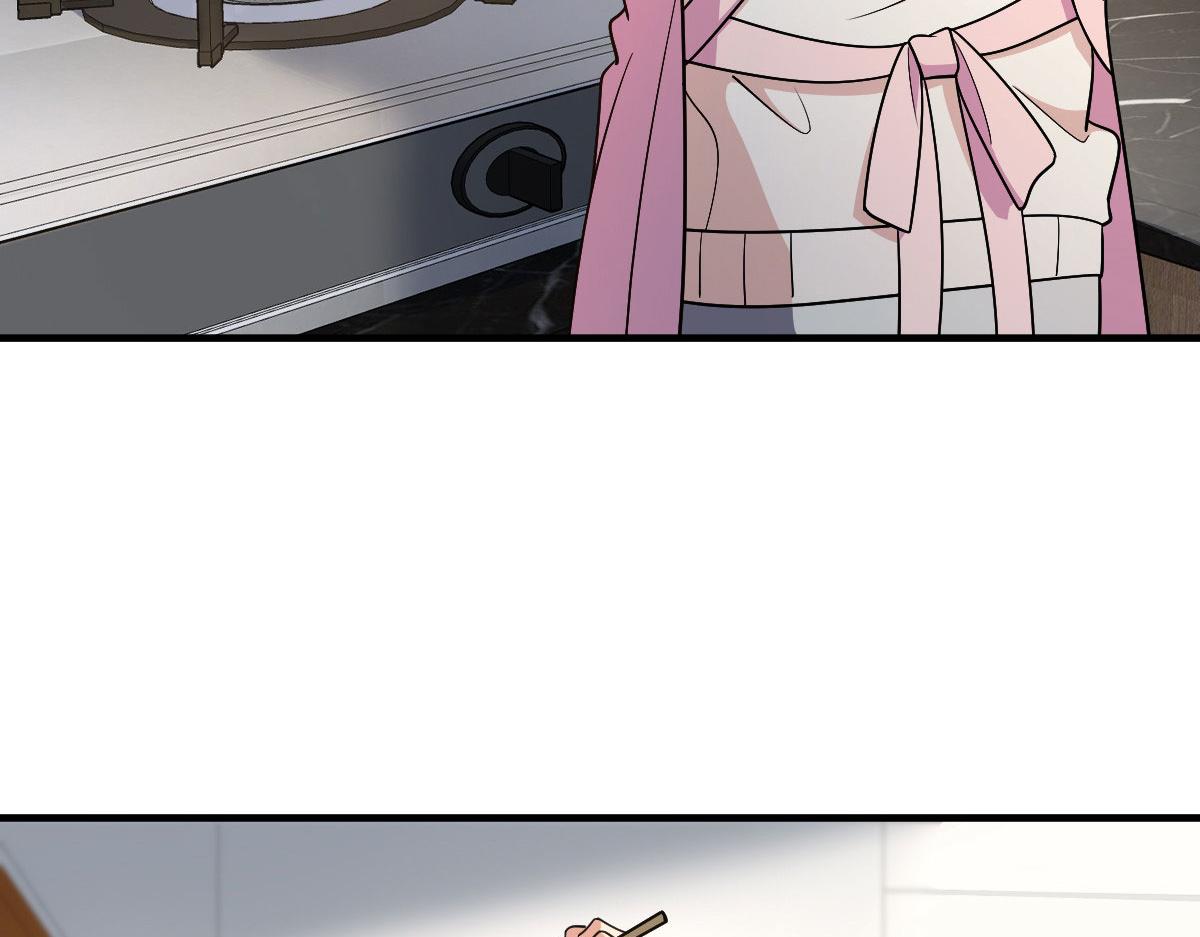 71123