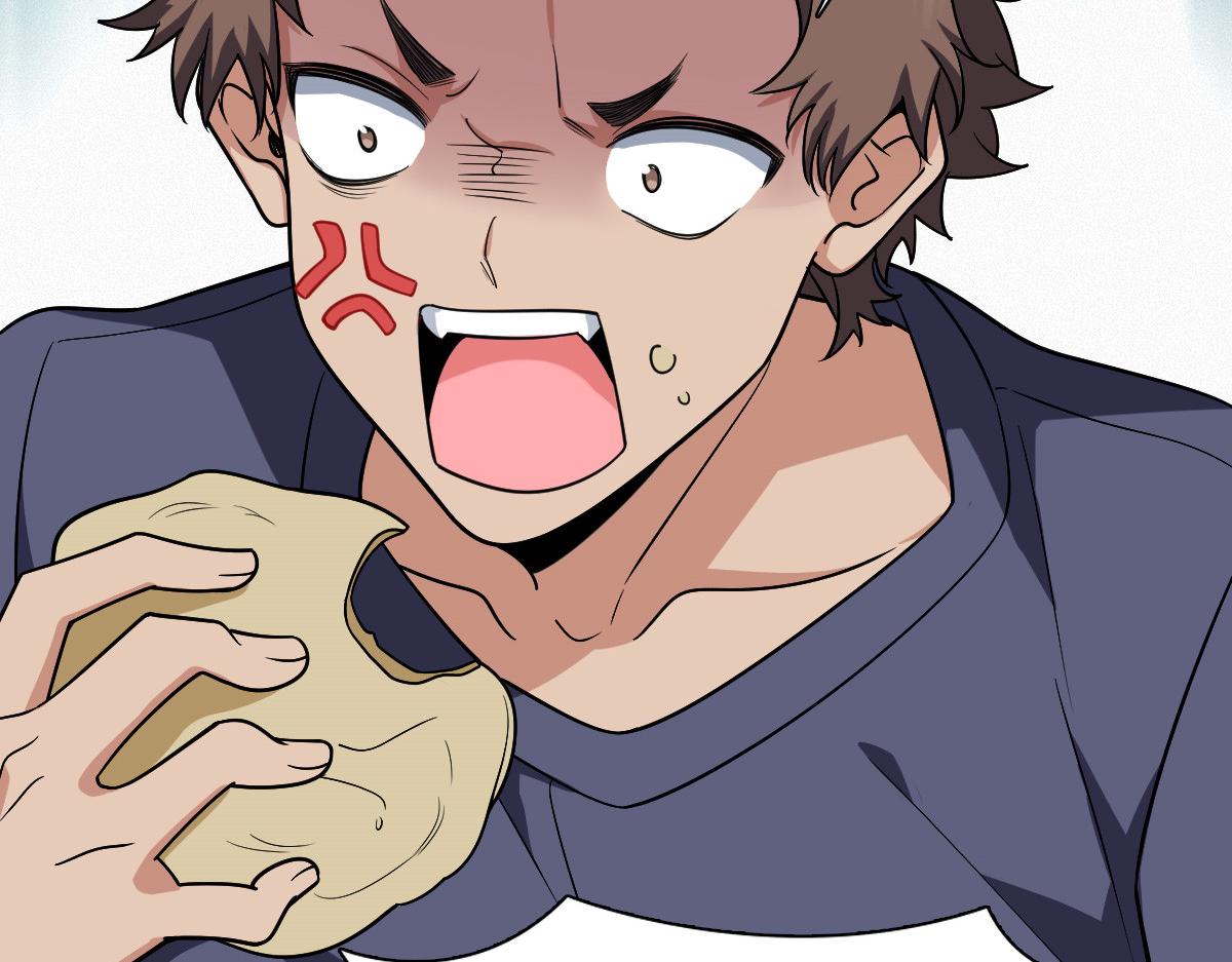 28101