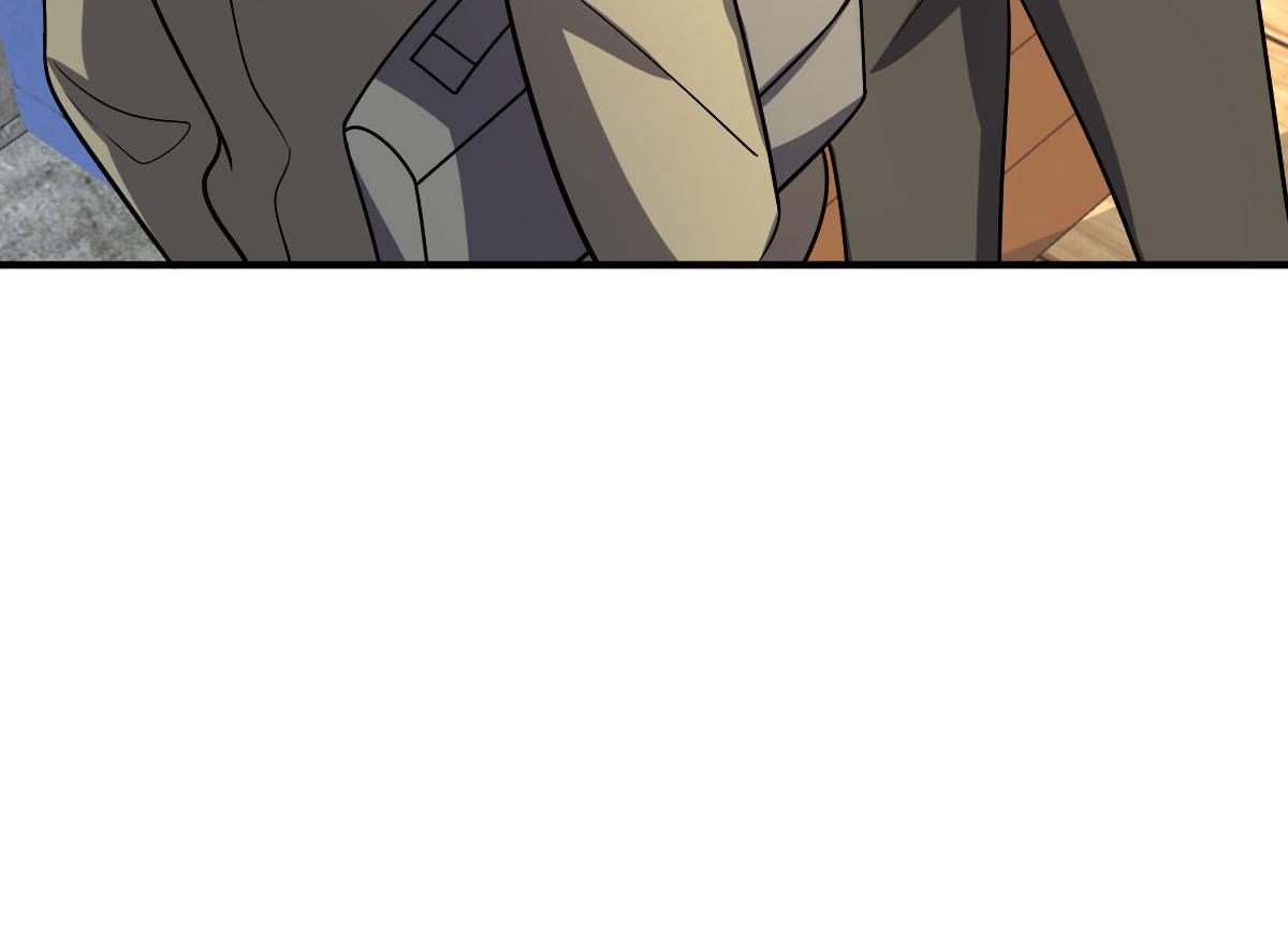 4962