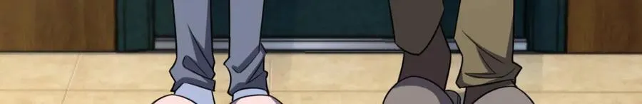242117