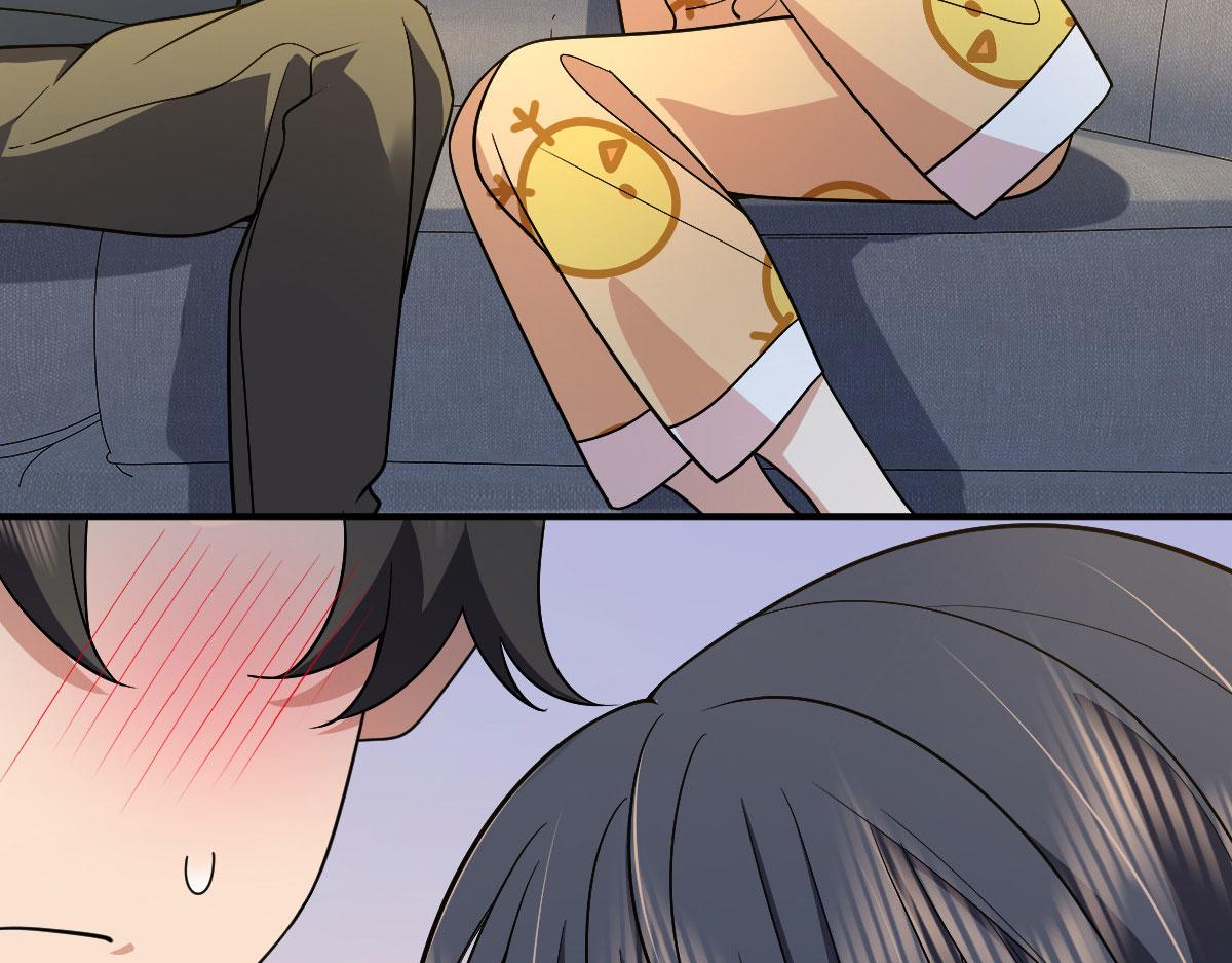 7097