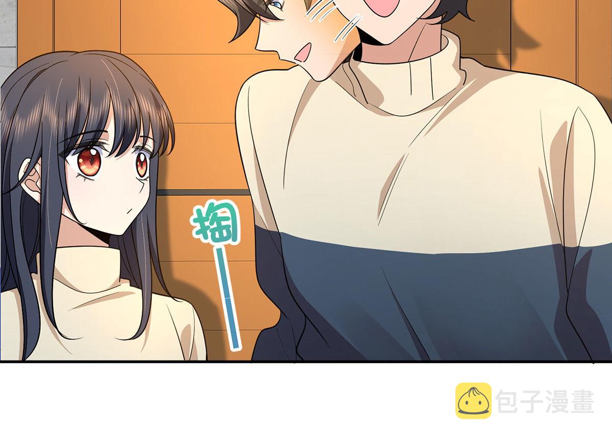 755