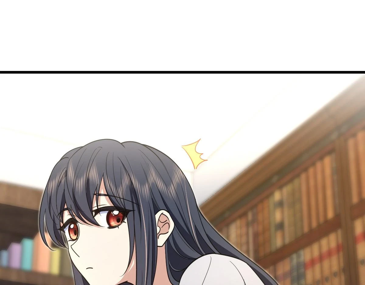 131128