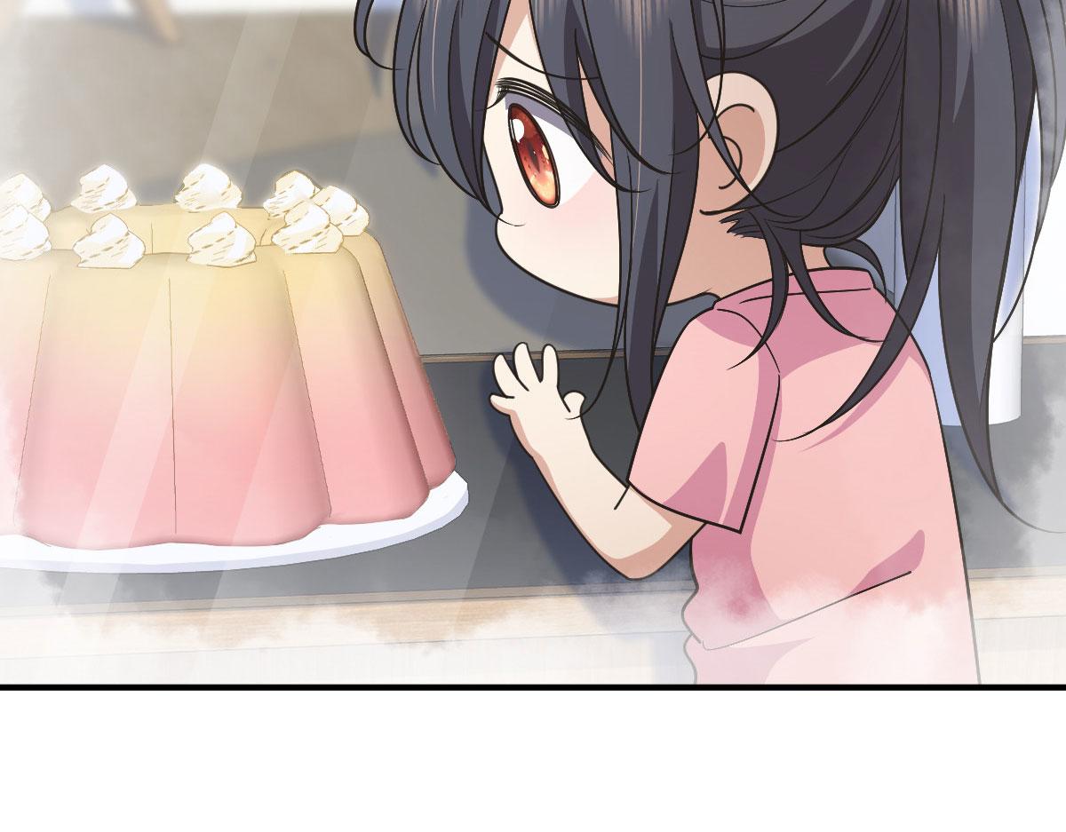 6622