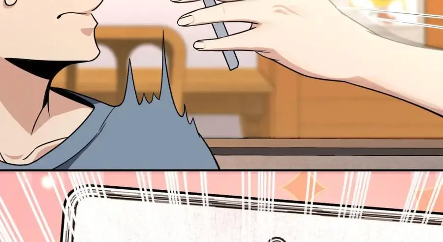 23125