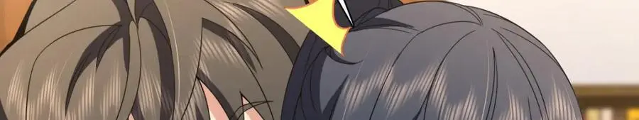 214115