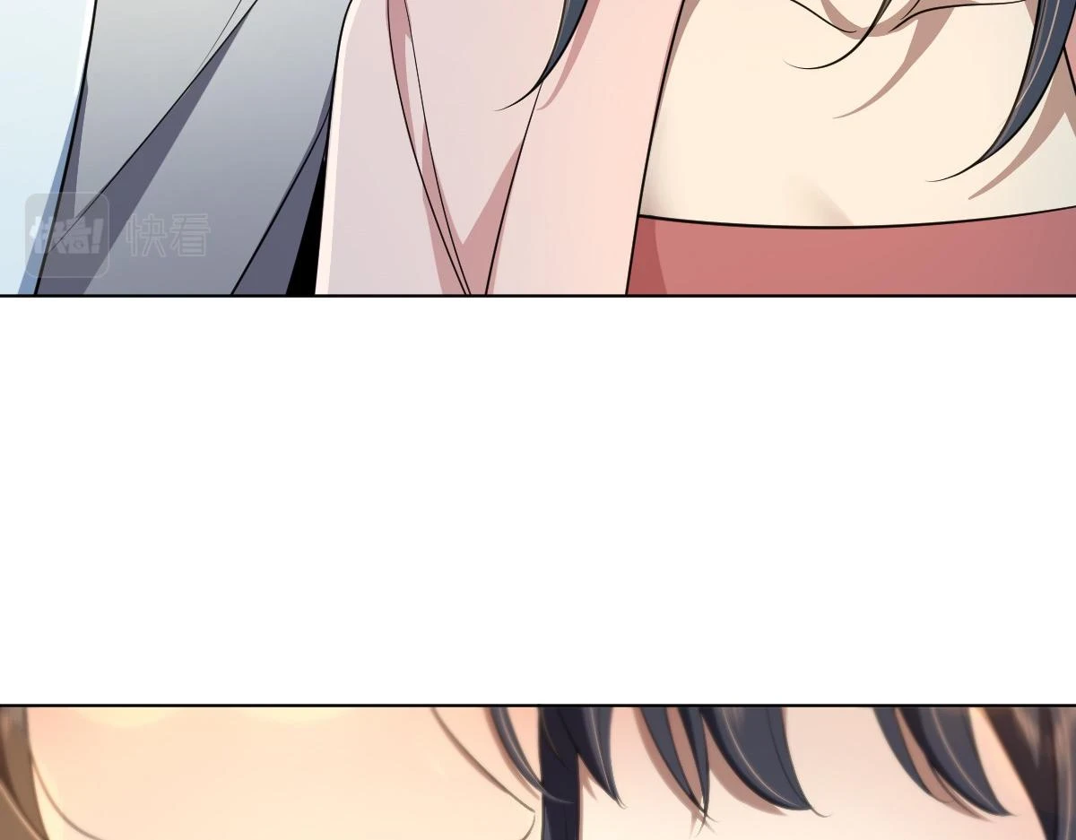 12868