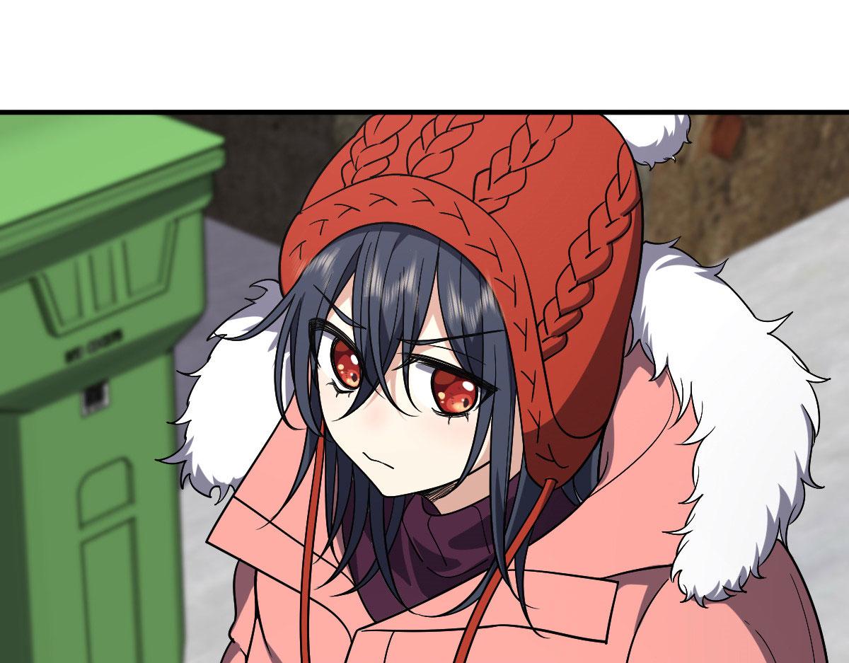 4746