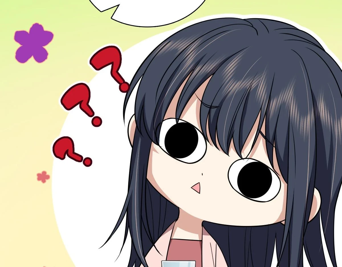 13080