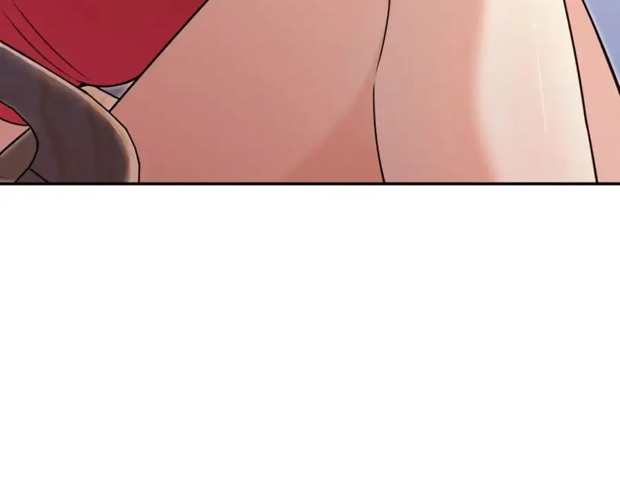 21362