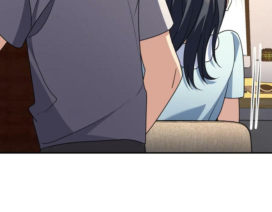 17567