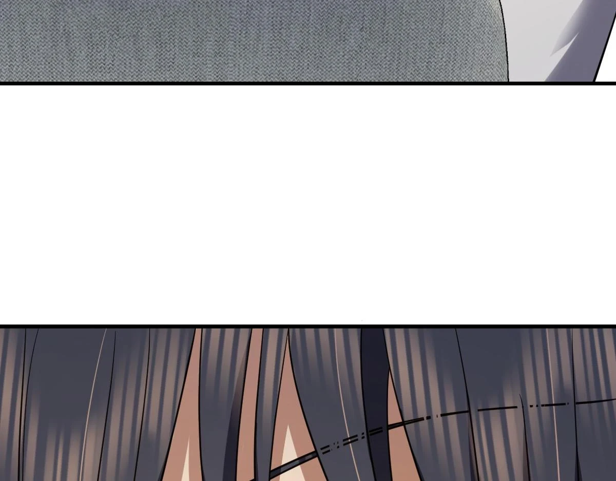 13729