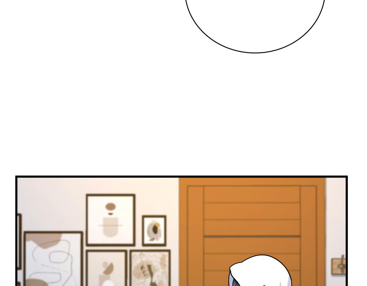 7011