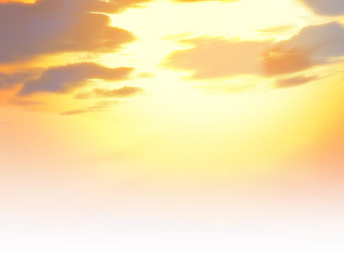 0875