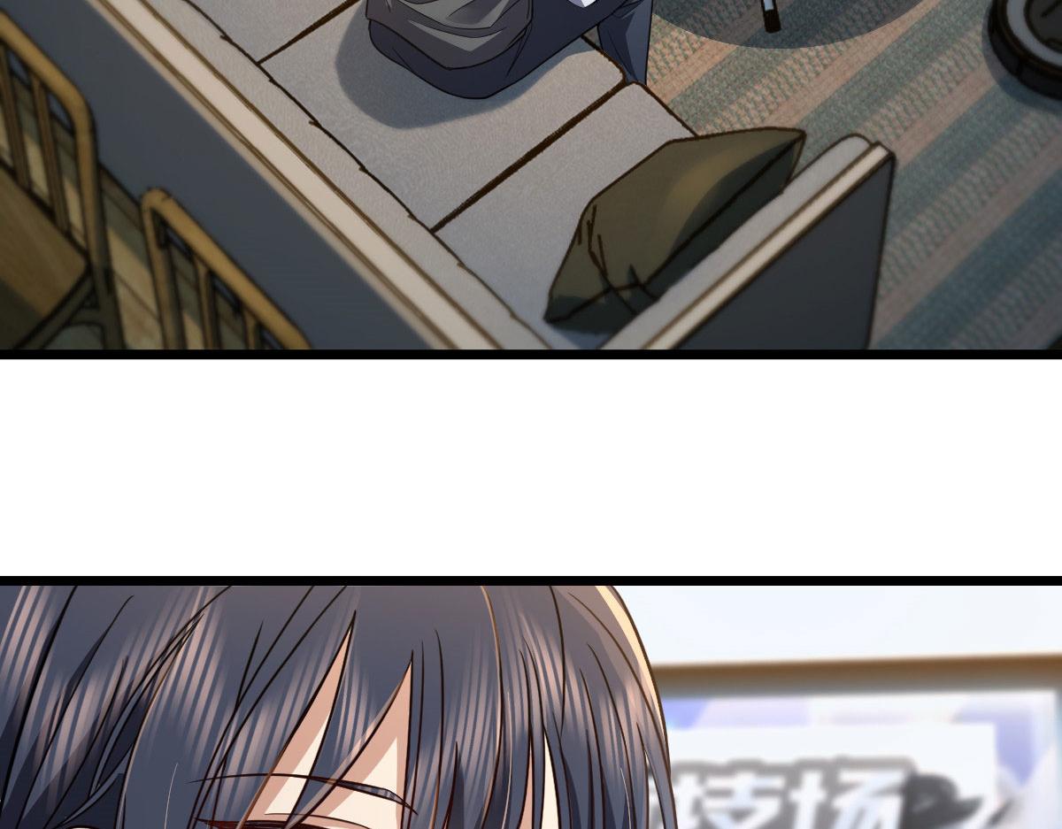 11454