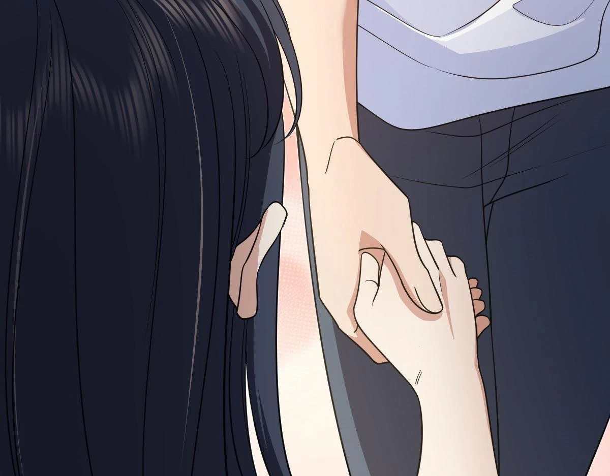 132121