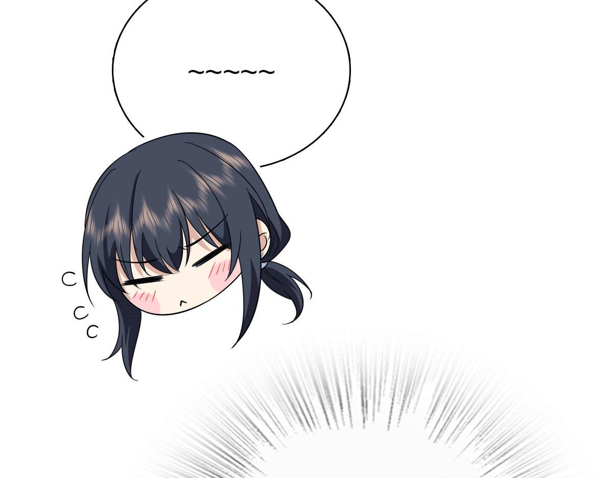 96128