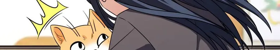 25782