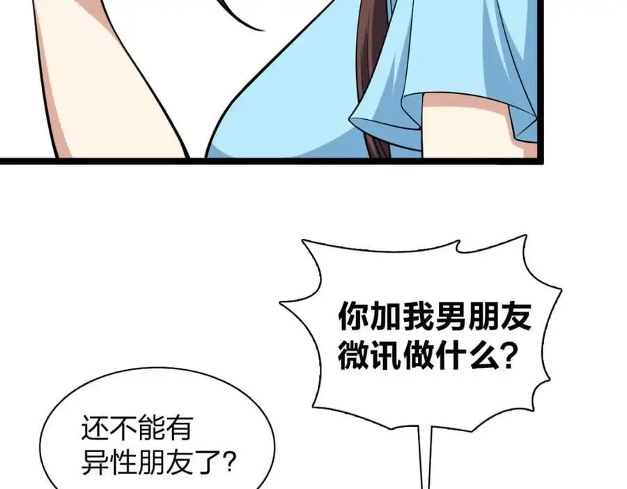 22914
