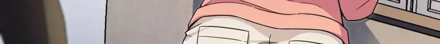 252128