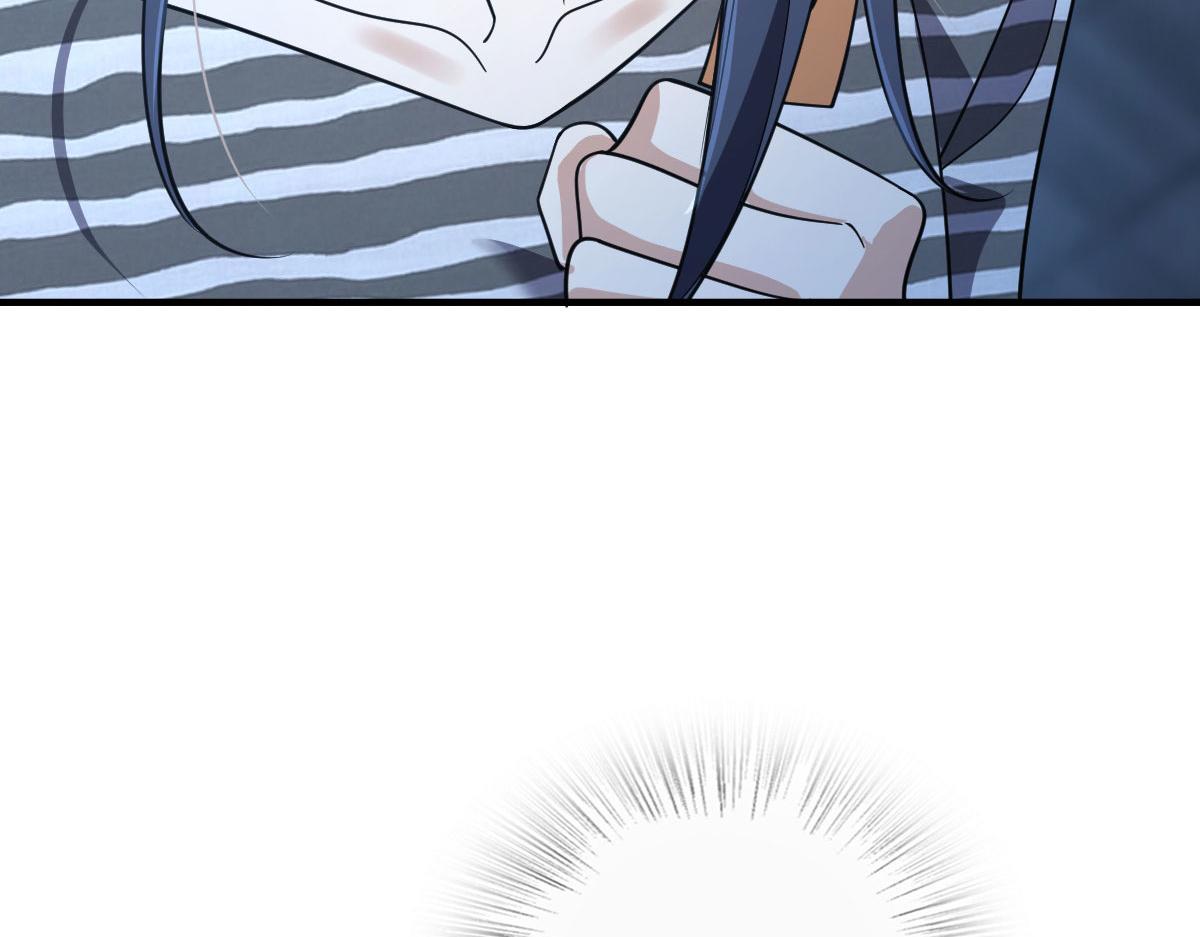10583