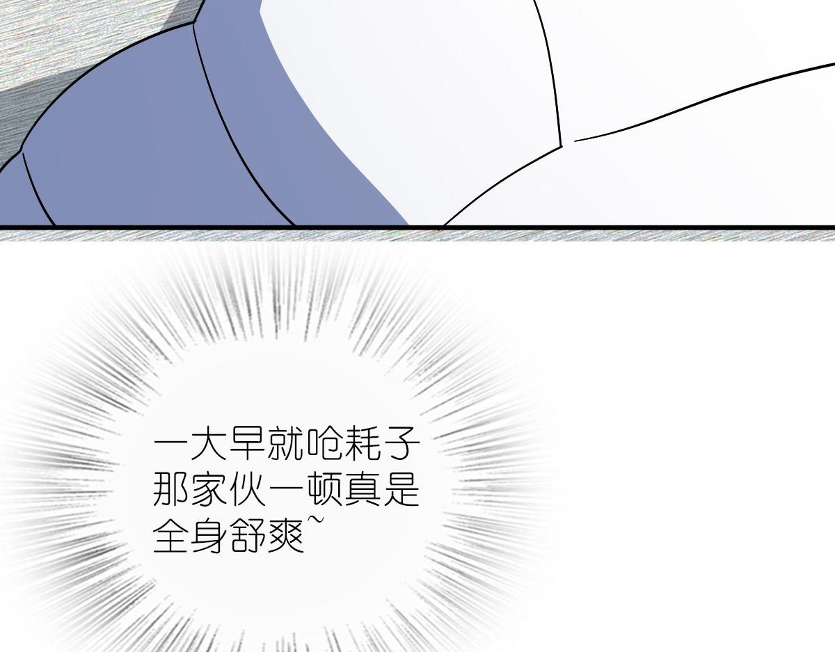 55116