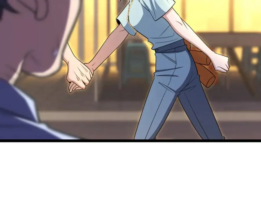 22286