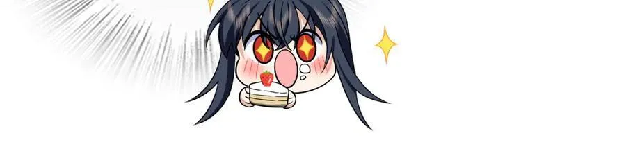 26794