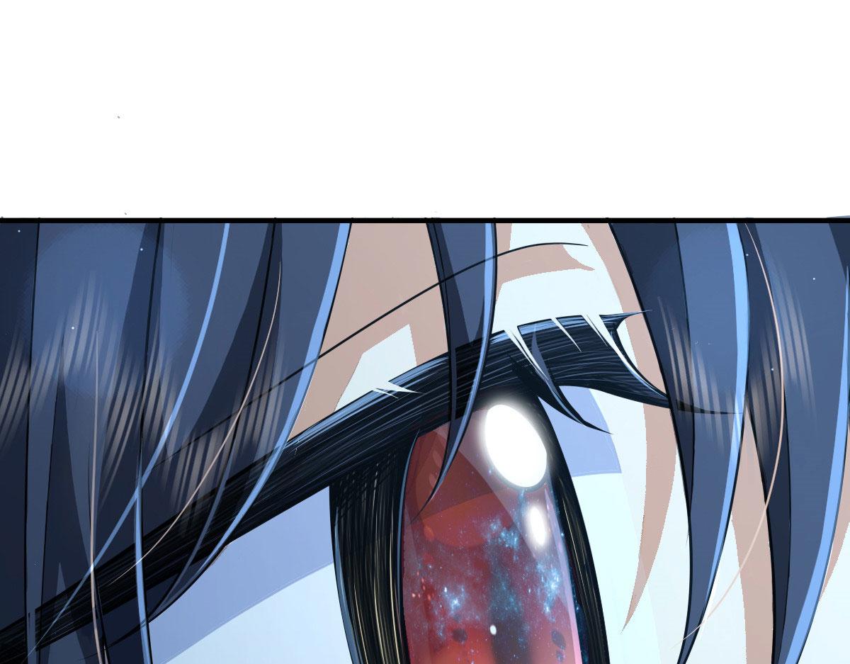 105112