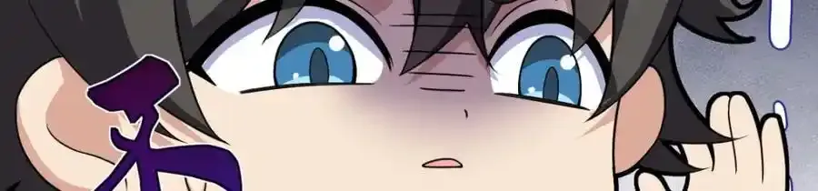 23958