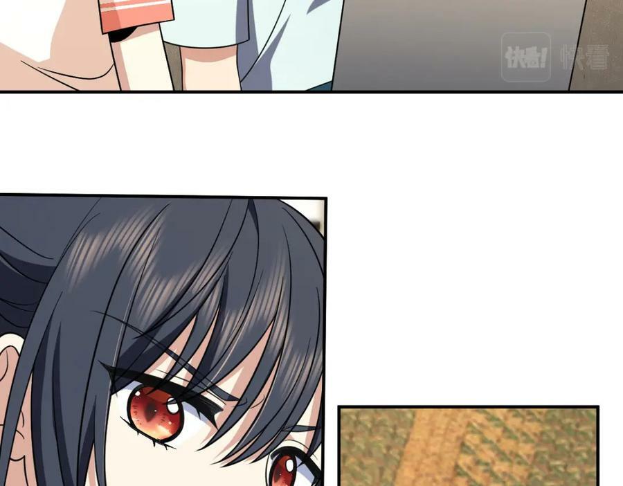 174122