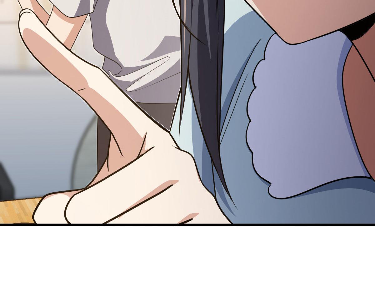 125107