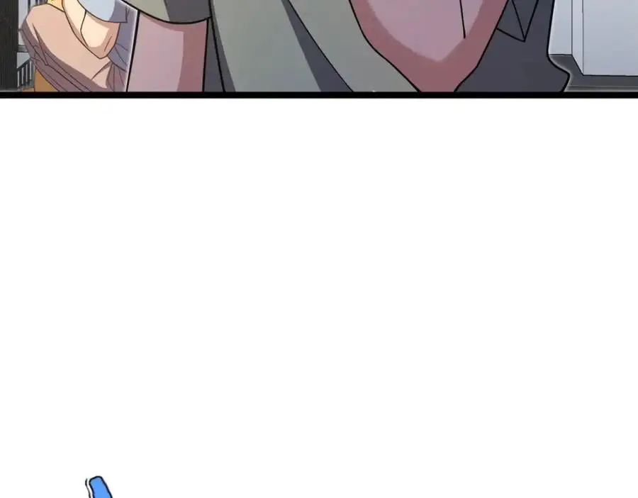 22129