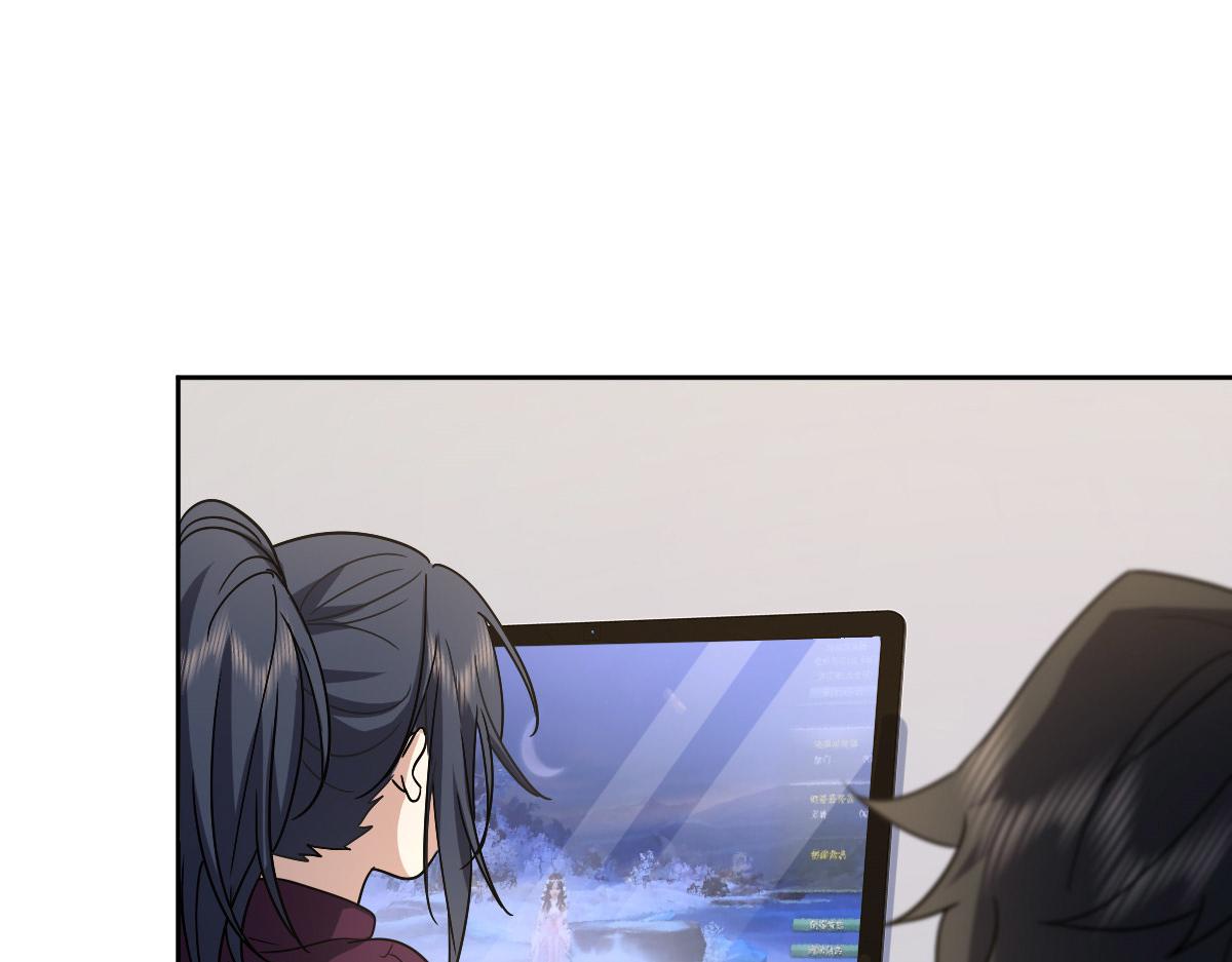 5054