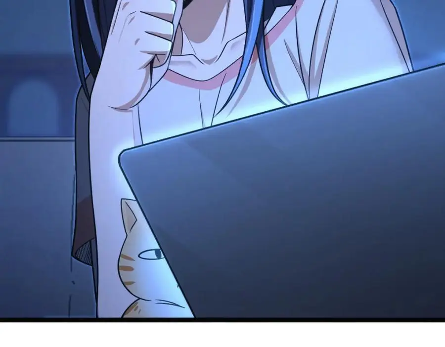 23233