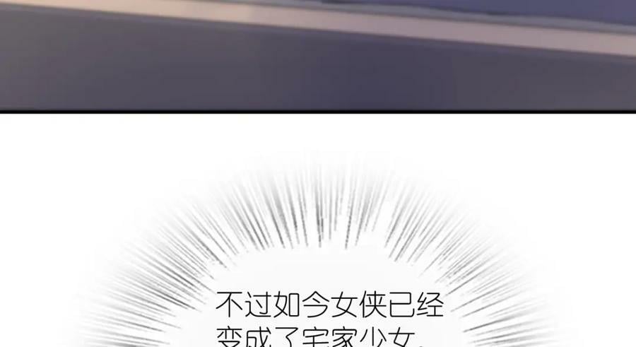 182127