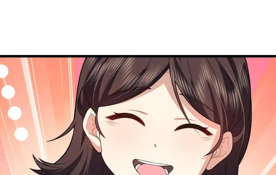 22391
