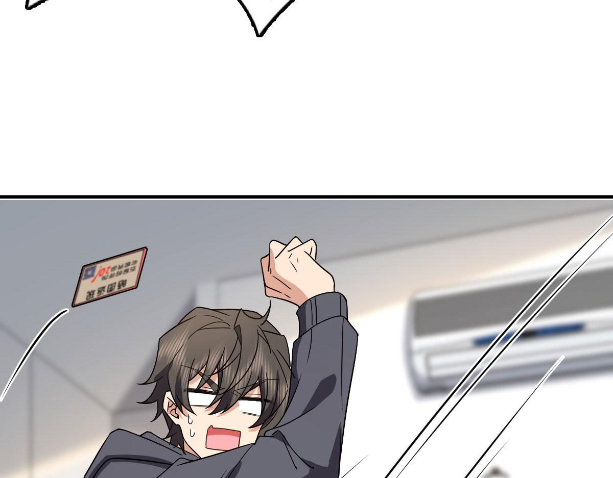 9212