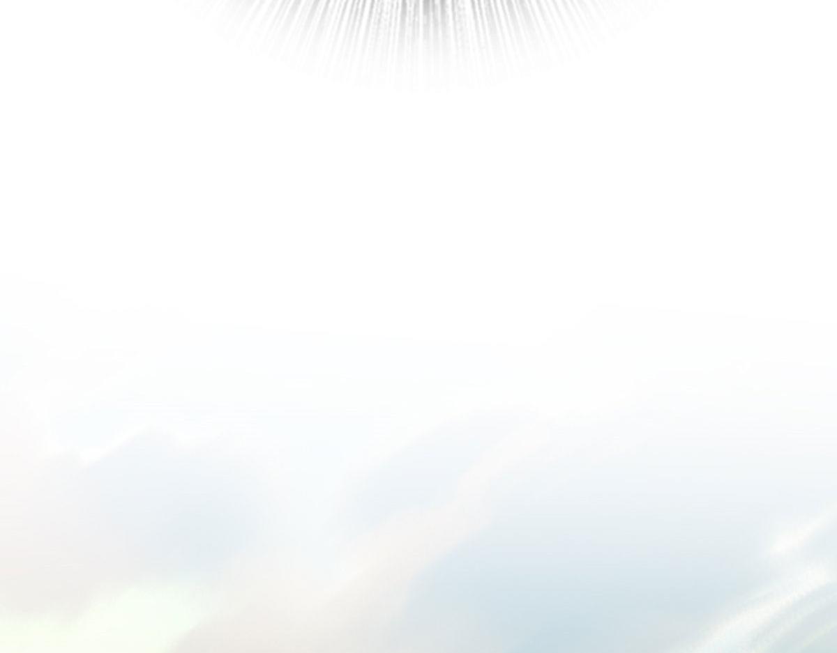 38117