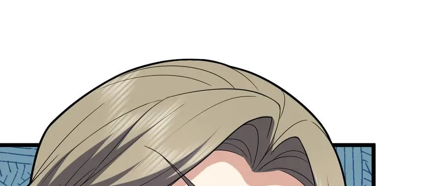260154
