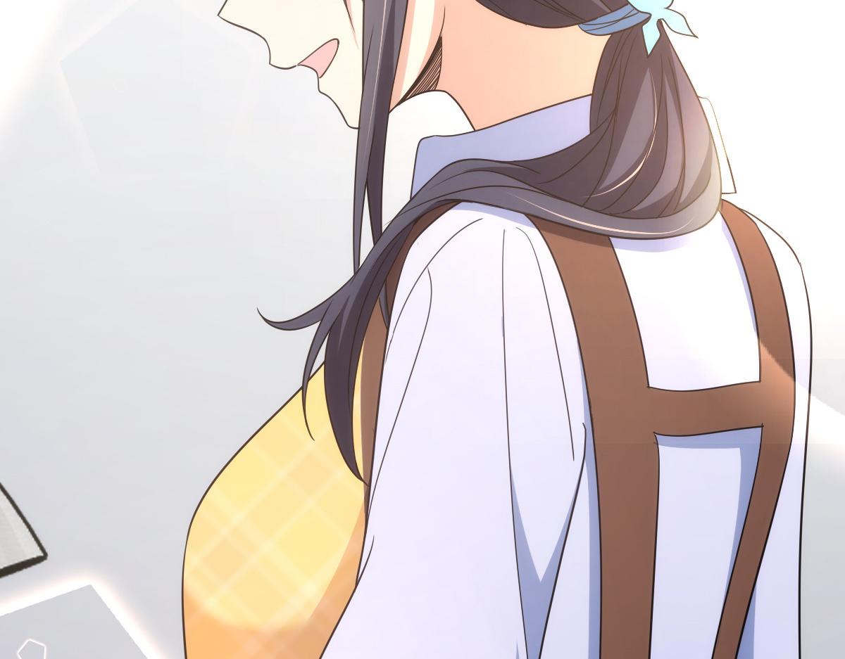 117126
