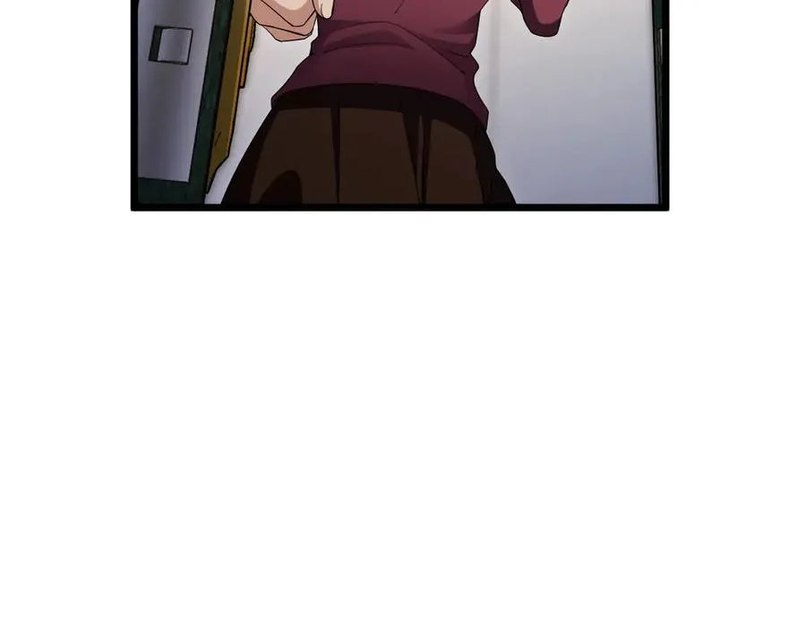 27147