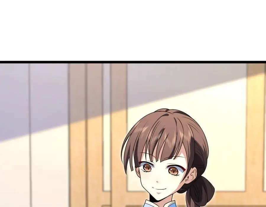 22753