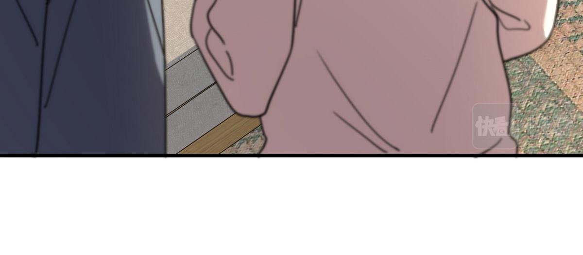 5716