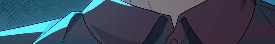 20393