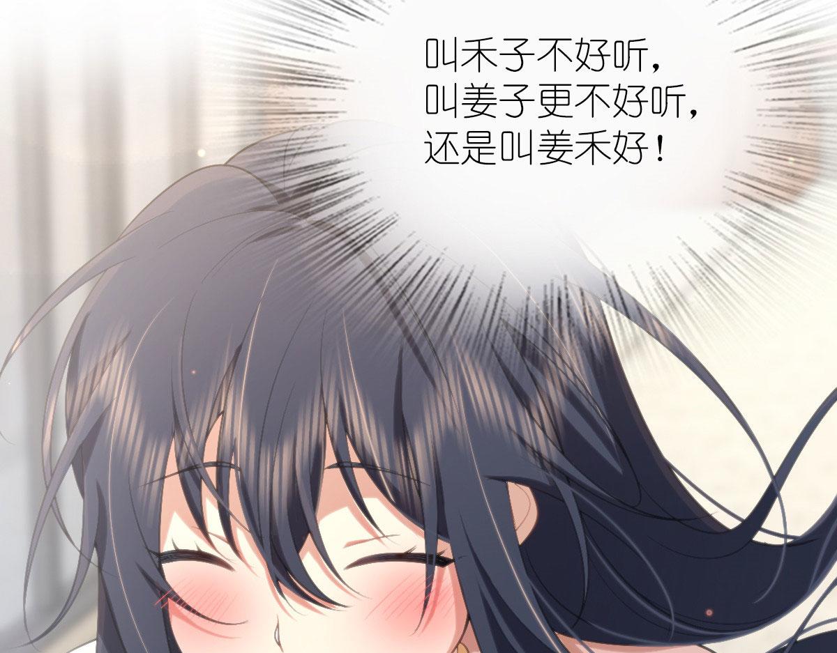 94114