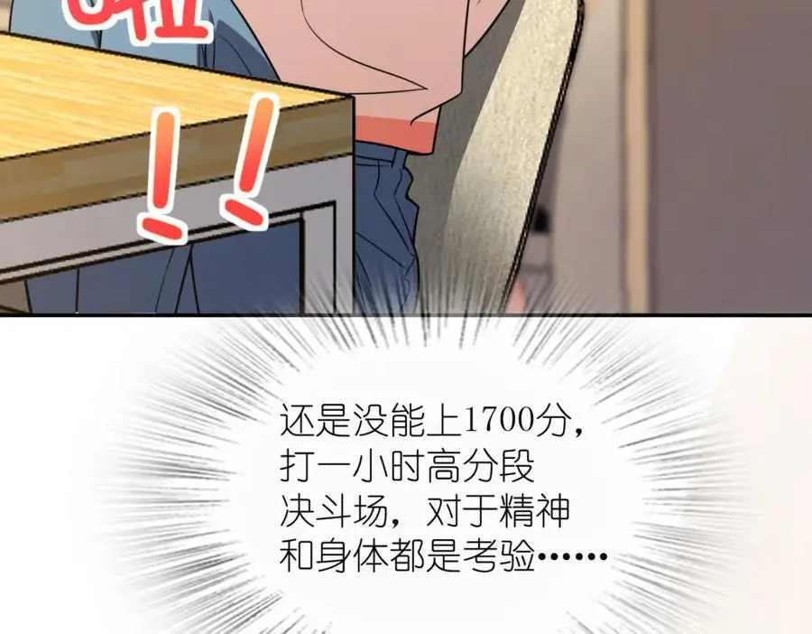231149