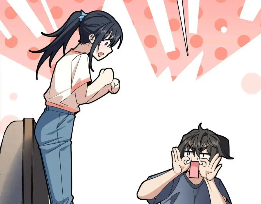 22995