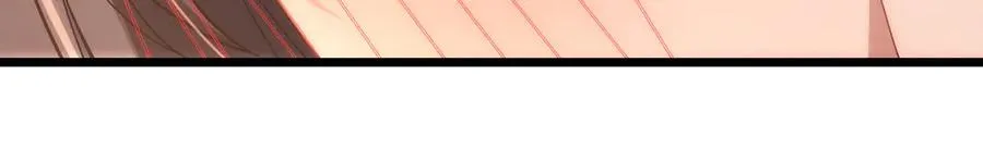271109