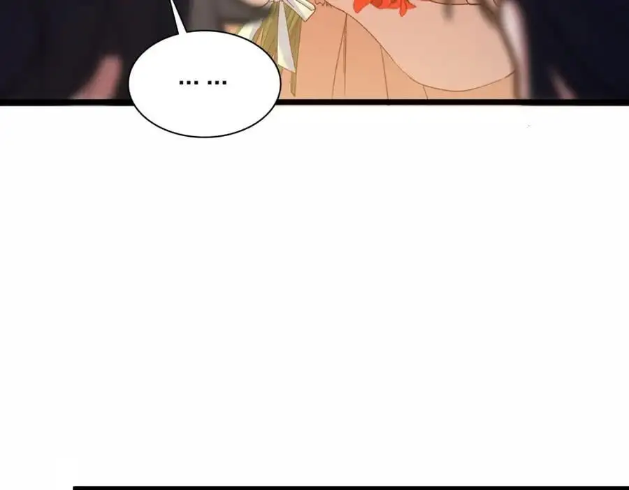 223102